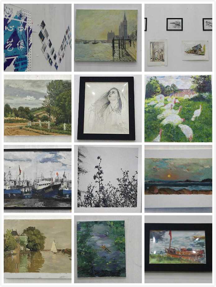 图片展.jpg