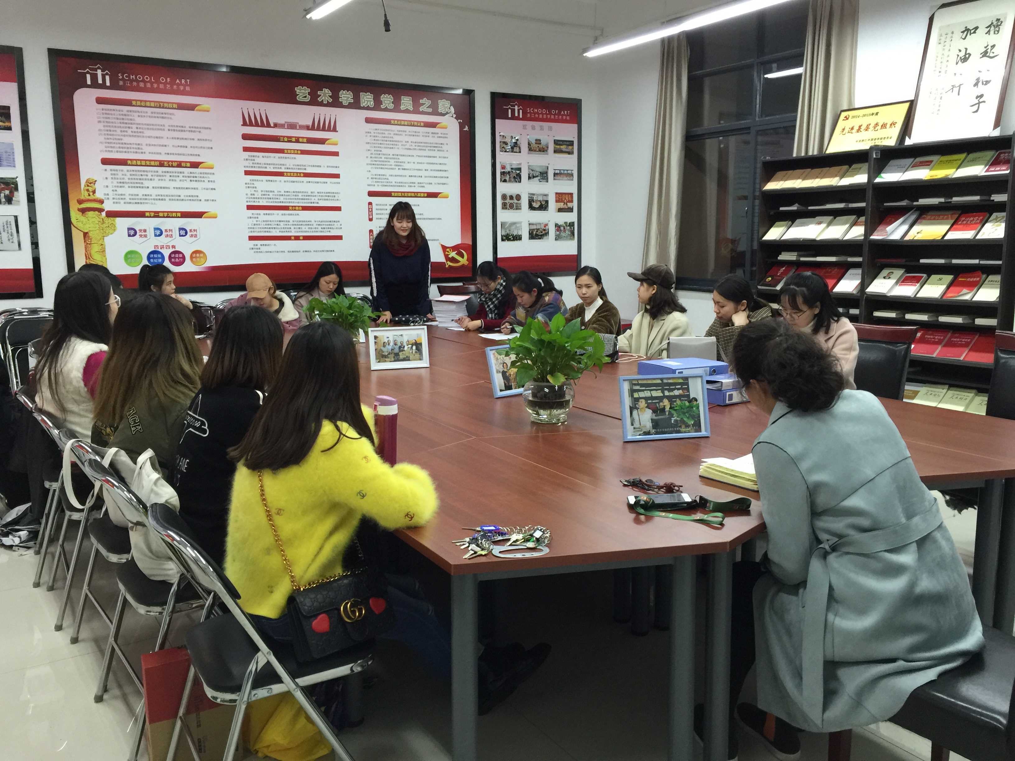 微信图片_20171201095143.jpg