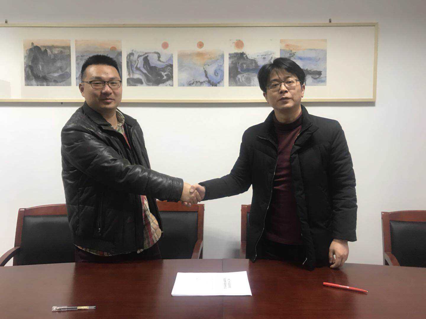 微信图片_20171229151647.jpg 微信图片_20171229151647.jpg