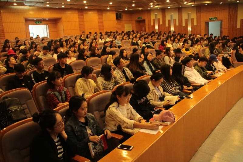 微信图片_20171217223627.jpg 微信图片_20171217223627.jpg