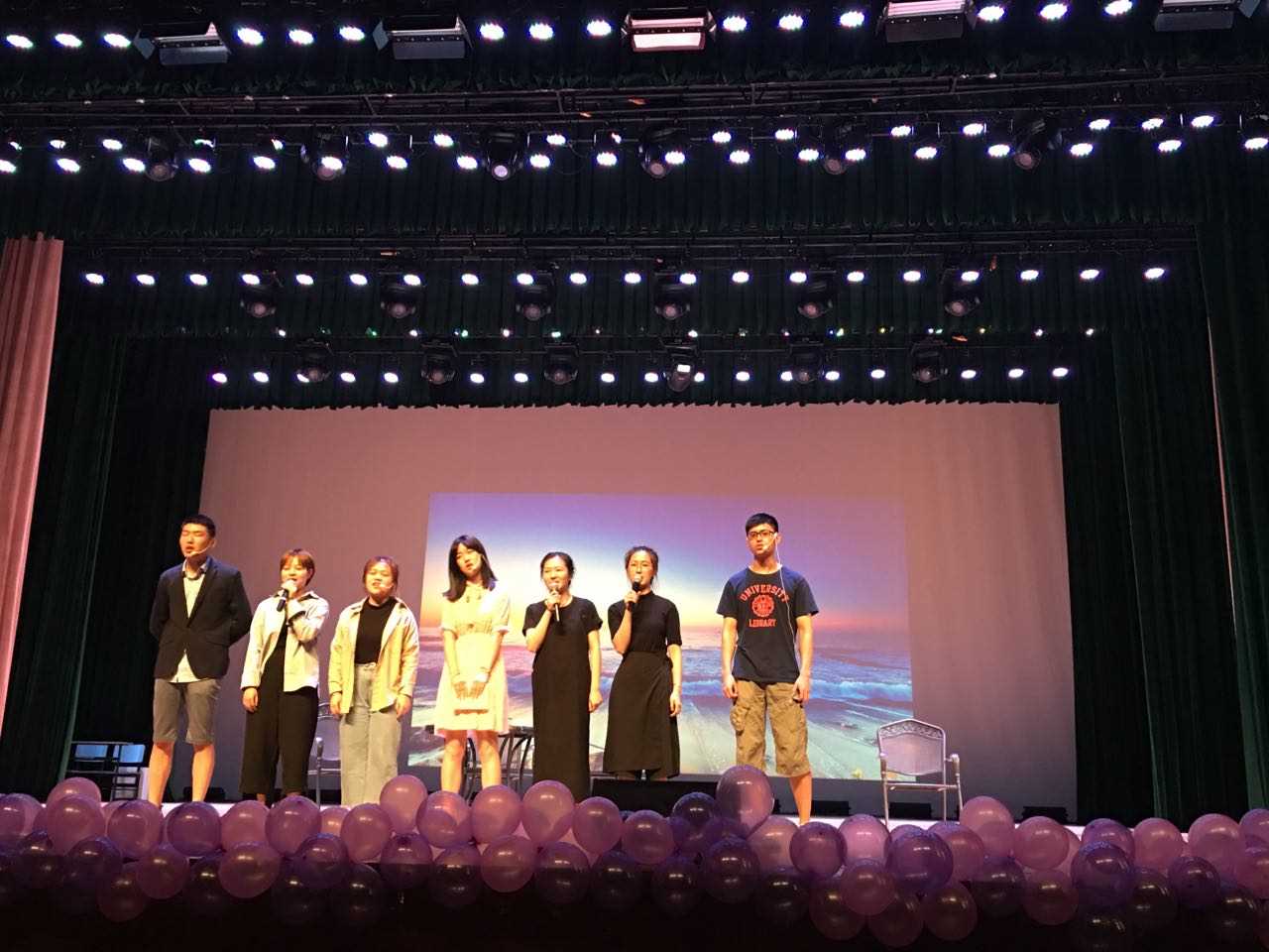 微信图片_20170407104645.jpg