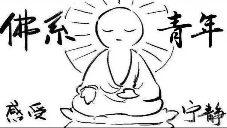 微信图片_20171219202846.png 微信图片_20171219202846.png
