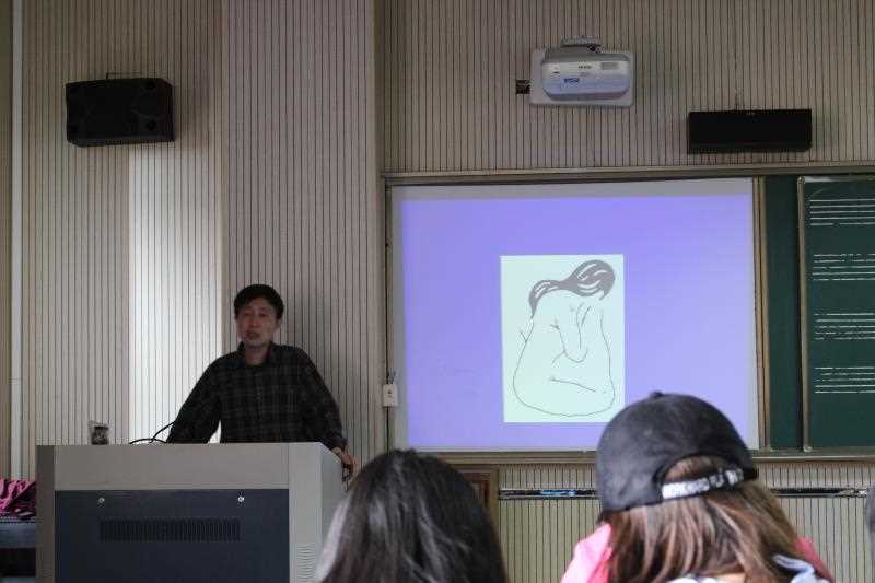 1.jpg 1.jpg