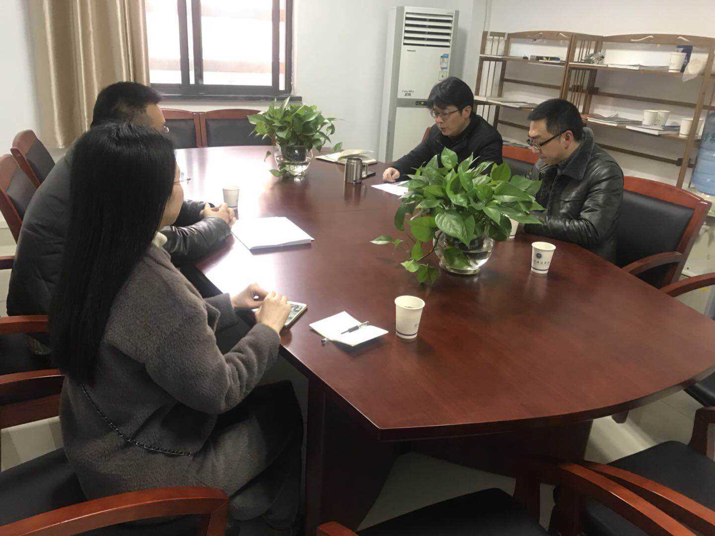 微信图片_20171229151657.jpg 微信图片_20171229151657.jpg