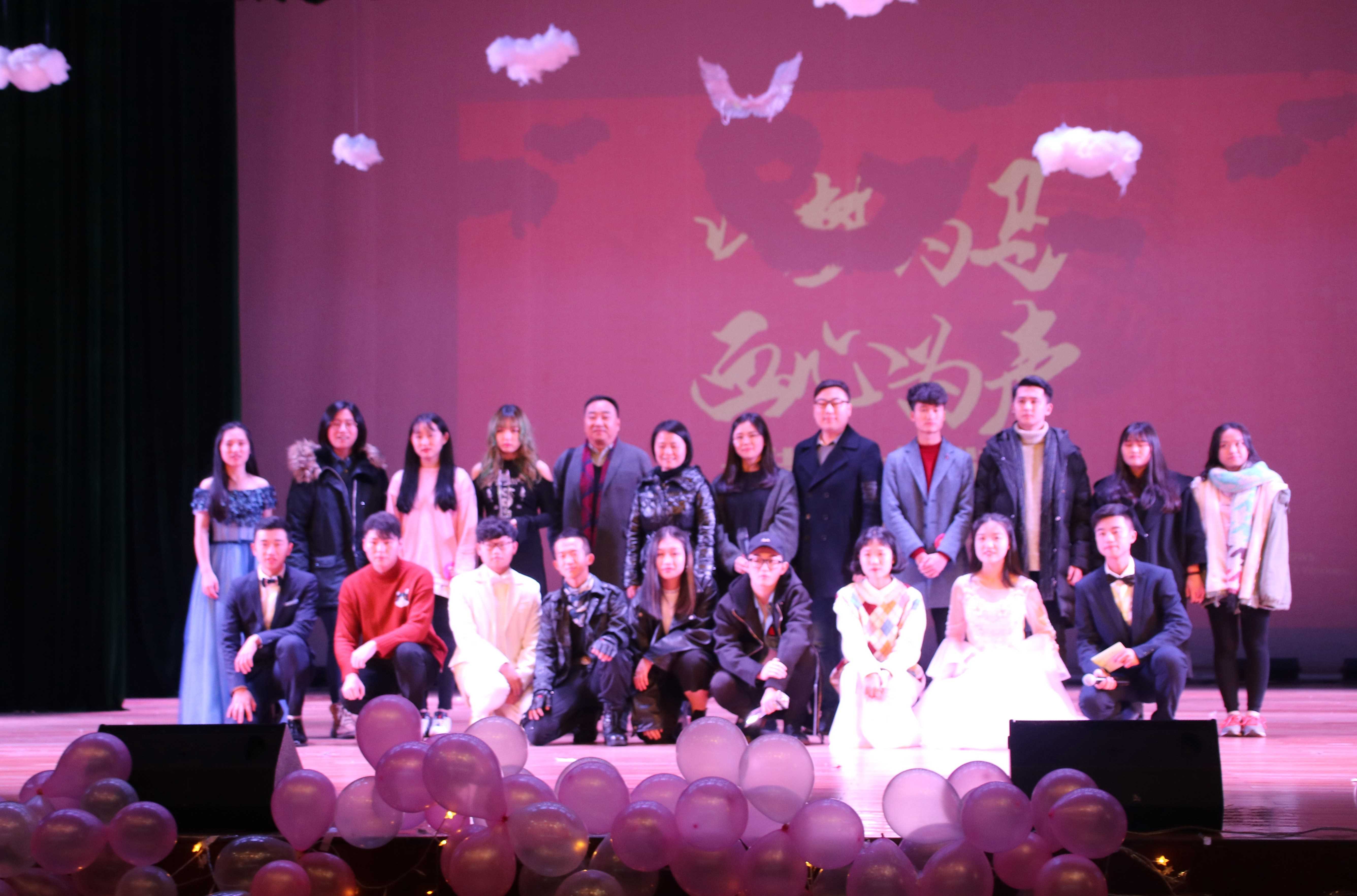 IMG_3505_副本.jpg IMG_3505_副本.jpg